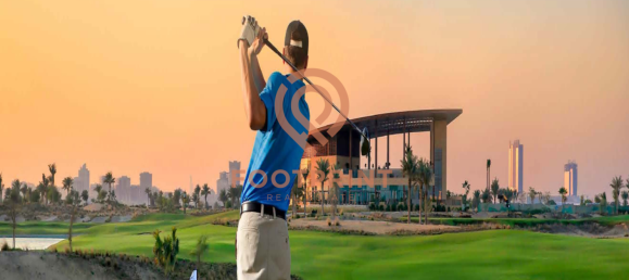 1 chambre Appartement à Dubai, UAE No. 24285 9