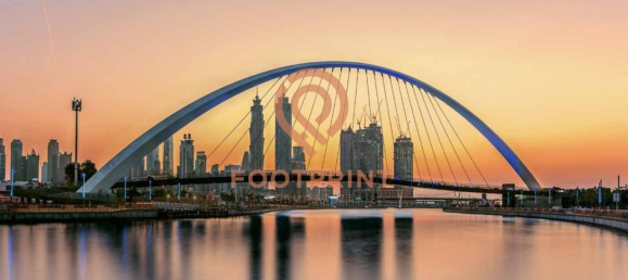 1 chambre Appartement à Dubai, UAE No. 24285 10