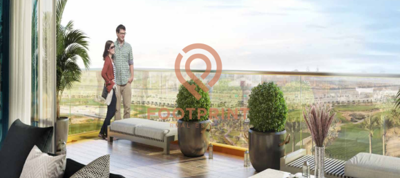 1 chambre Appartement à Dubai, UAE No. 24285 4