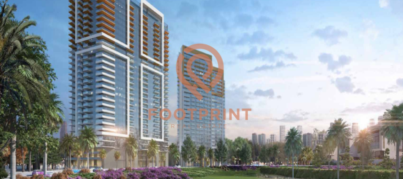 1 chambre Appartement à Dubai, UAE No. 24285 5