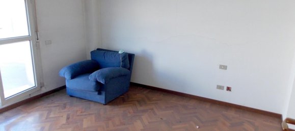 Коммерческая недвижимость с 5 комнатами в Бьяссоно, Италия № 126450 11