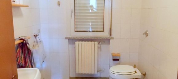 Коммерческая недвижимость с 5 комнатами в Бьяссоно, Италия № 126450 14