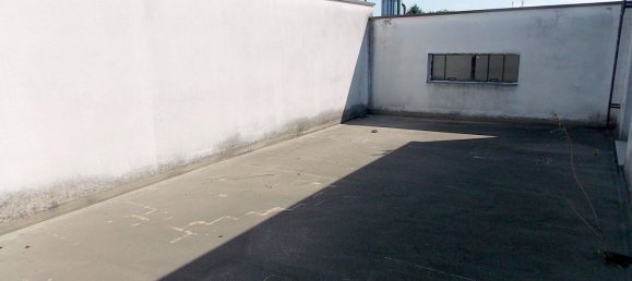 Коммерческая недвижимость с 5 комнатами в Бьяссоно, Италия № 126450 16