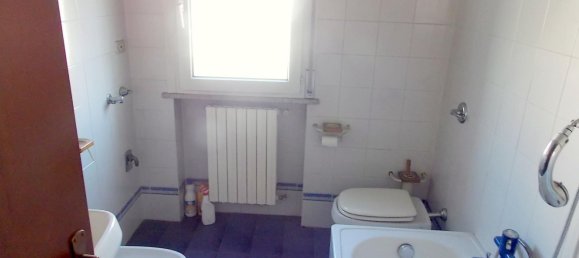 Коммерческая недвижимость с 5 комнатами в Бьяссоно, Италия № 126450 13