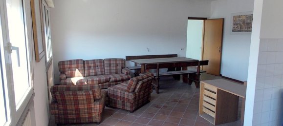 Коммерческая недвижимость с 5 комнатами в Бьяссоно, Италия № 126450 8