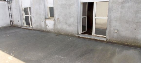 Коммерческая недвижимость с 5 комнатами в Бьяссоно, Италия № 126450 15