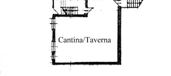 Коммерческая недвижимость с 5 комнатами в Бьяссоно, Италия № 126450 18