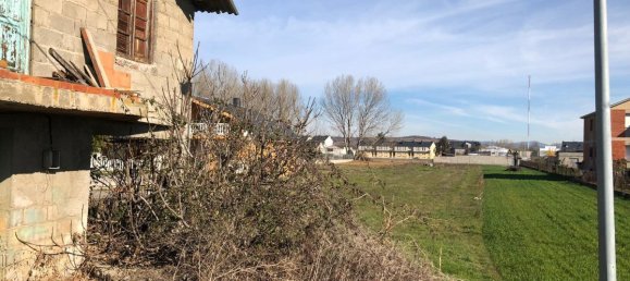  Land in Cuatrovientos, Spain No. 83086 3