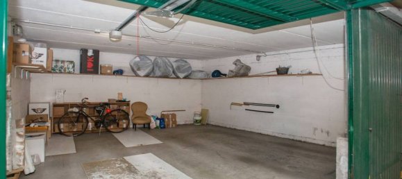 3 bedrooms Penthouse in Milan, Italy No. 296853 34