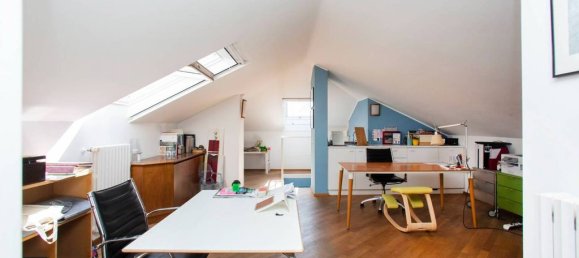 3 bedrooms Penthouse in Milan, Italy No. 296853 31