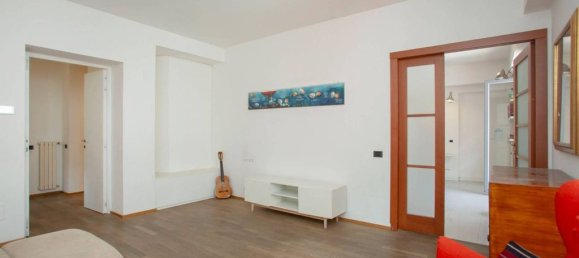 3 bedrooms Penthouse in Milan, Italy No. 296853 11