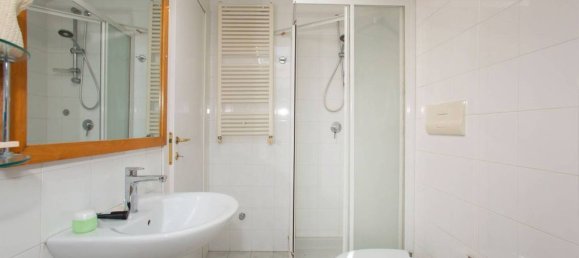 3 bedrooms Penthouse in Milan, Italy No. 296853 29