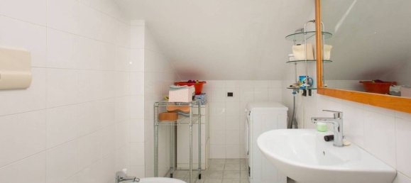 3 bedrooms Penthouse in Milan, Italy No. 296853 28