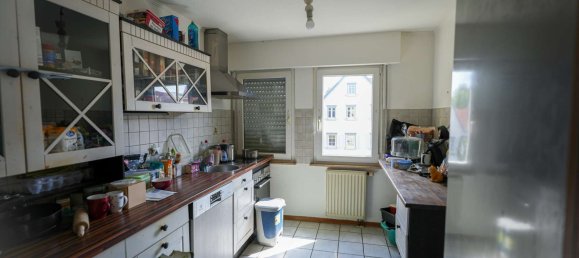 Edificio de 16 habitaciónes en Schwabisch Hall, Germany No. 267935 29