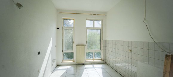 Edificio de 16 habitaciónes en Schwabisch Hall, Germany No. 267935 7