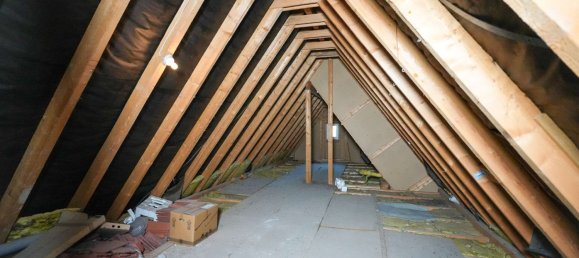 Edificio de 16 habitaciónes en Schwabisch Hall, Germany No. 267935 34