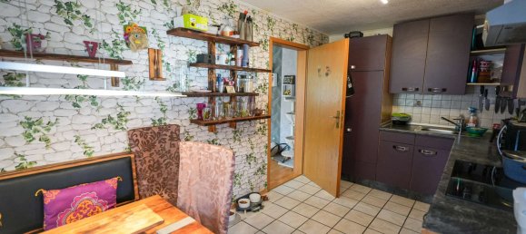 Edificio de 16 habitaciónes en Schwabisch Hall, Germany No. 267935 26