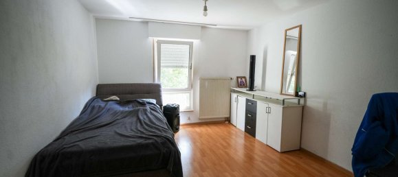 Edificio de 16 habitaciónes en Schwabisch Hall, Germany No. 267935 22