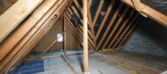 Edificio de 16 habitaciónes en Schwabisch Hall, Germany No. 267935 33