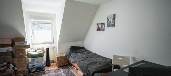 Edificio de 16 habitaciónes en Schwabisch Hall, Germany No. 267935 20