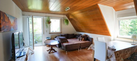 Edificio de 16 habitaciónes en Schwabisch Hall, Germany No. 267935 14