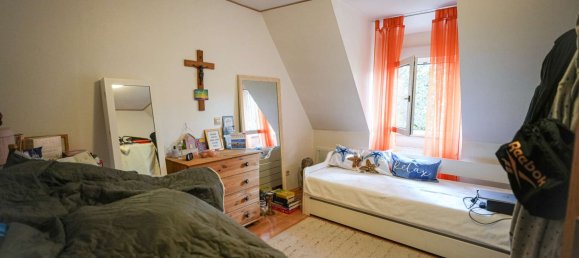 Edificio de 16 habitaciónes en Schwabisch Hall, Germany No. 267935 18