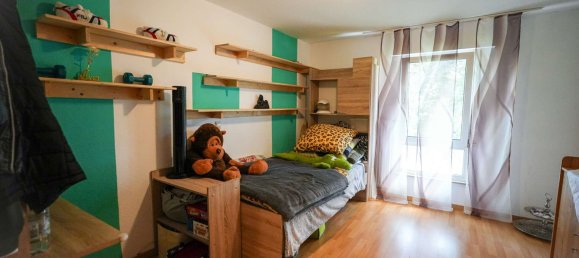 Edificio de 16 habitaciónes en Schwabisch Hall, Germany No. 267935 27