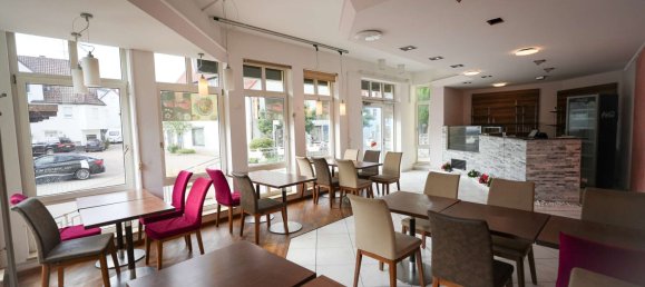 Edificio de 16 habitaciónes en Schwabisch Hall, Germany No. 267935 13