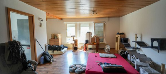 Edificio de 16 habitaciónes en Schwabisch Hall, Germany No. 267935 28