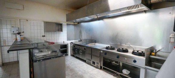 Edificio de 16 habitaciónes en Schwabisch Hall, Germany No. 267935 10