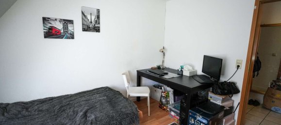 Edificio de 16 habitaciónes en Schwabisch Hall, Germany No. 267935 21