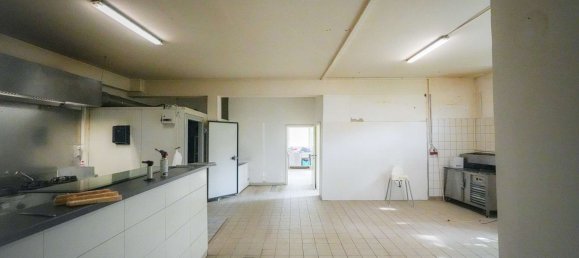 Edificio de 16 habitaciónes en Schwabisch Hall, Germany No. 267935 9