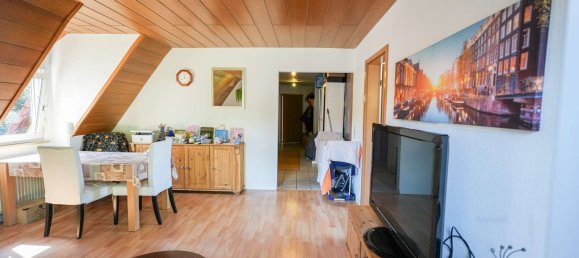 Edificio de 16 habitaciónes en Schwabisch Hall, Germany No. 267935 15