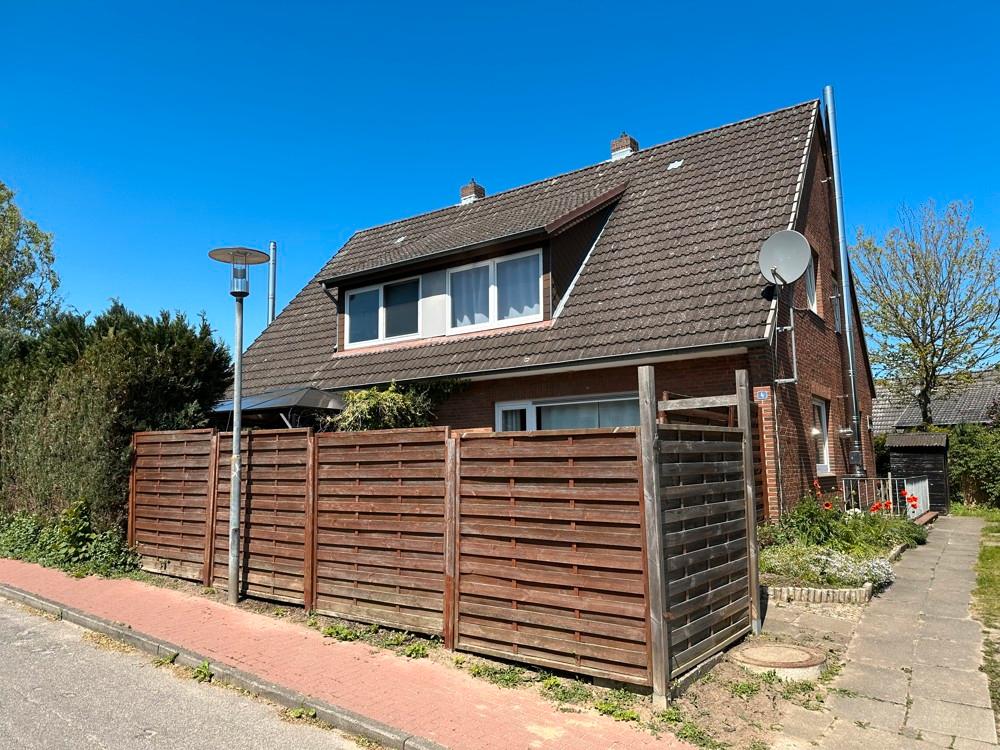 6 bedrooms Townhouse in Plon, Germany No. 64140