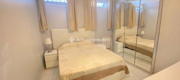 6 bedrooms Villa in Gonesse, France No. 183559 28