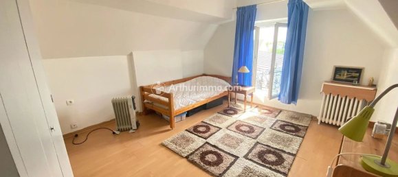 6 bedrooms Villa in Gonesse, France No. 183559 15