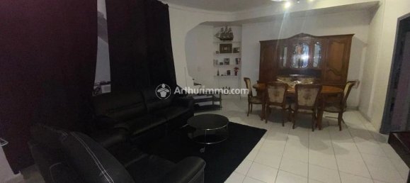 6 bedrooms Villa in Gonesse, France No. 183559 26