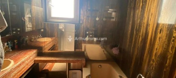 6 bedrooms Villa in Gonesse, France No. 183559 8