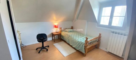 6 bedrooms Villa in Gonesse, France No. 183559 11