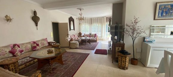 6 bedrooms Villa in Gonesse, France No. 183559 30