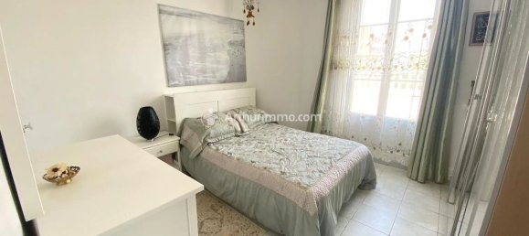 6 bedrooms Villa in Gonesse, France No. 183559 34