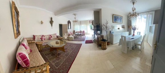 6 bedrooms Villa in Gonesse, France No. 183559 31