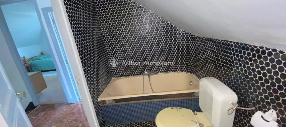 6 bedrooms Villa in Gonesse, France No. 183559 16