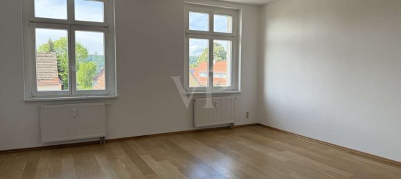 Apartamento de 1 dormitorio en Radebeul, Germany No. 259410 3