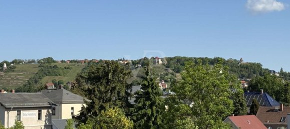 Apartamento de 1 dormitorio en Radebeul, Germany No. 259410 8