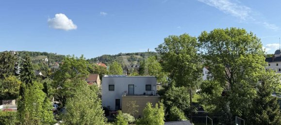 Apartamento de 1 dormitorio en Radebeul, Germany No. 259410 13