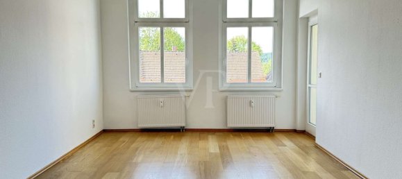 Apartamento de 1 dormitorio en Radebeul, Germany No. 259410 4