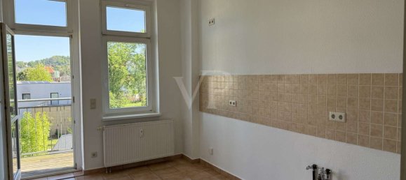 Apartamento de 1 dormitorio en Radebeul, Germany No. 259410 9