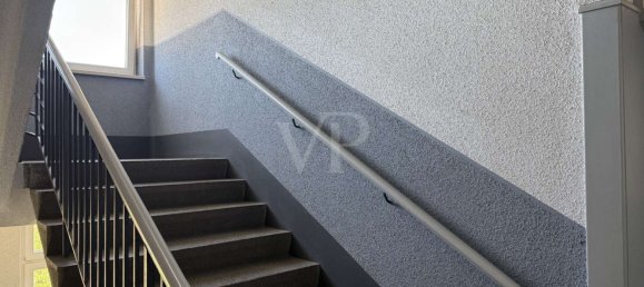 Apartamento de 1 dormitorio en Radebeul, Germany No. 259410 15