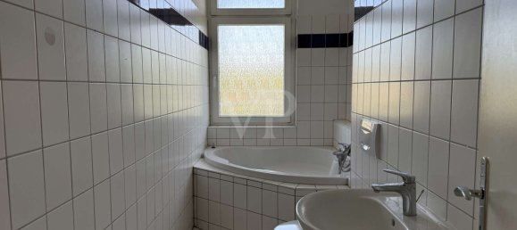 Apartamento de 1 dormitorio en Radebeul, Germany No. 259410 10